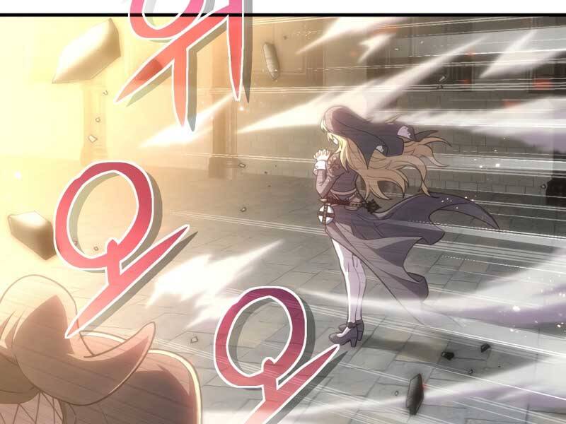 Luân Hồi Khốn Khiếp Chapter 1 - 75