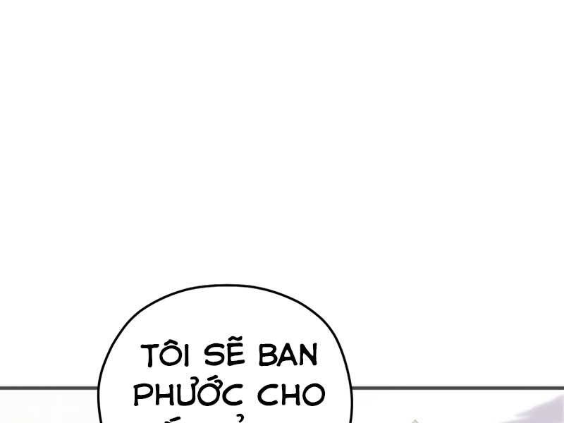 Luân Hồi Khốn Khiếp Chapter 1 - 77