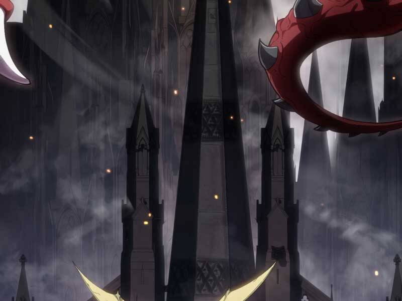 Luân Hồi Khốn Khiếp Chapter 1 - 9