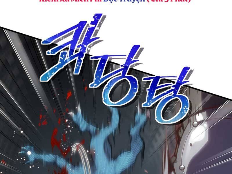 Luân Hồi Khốn Khiếp Chapter 1 - 91
