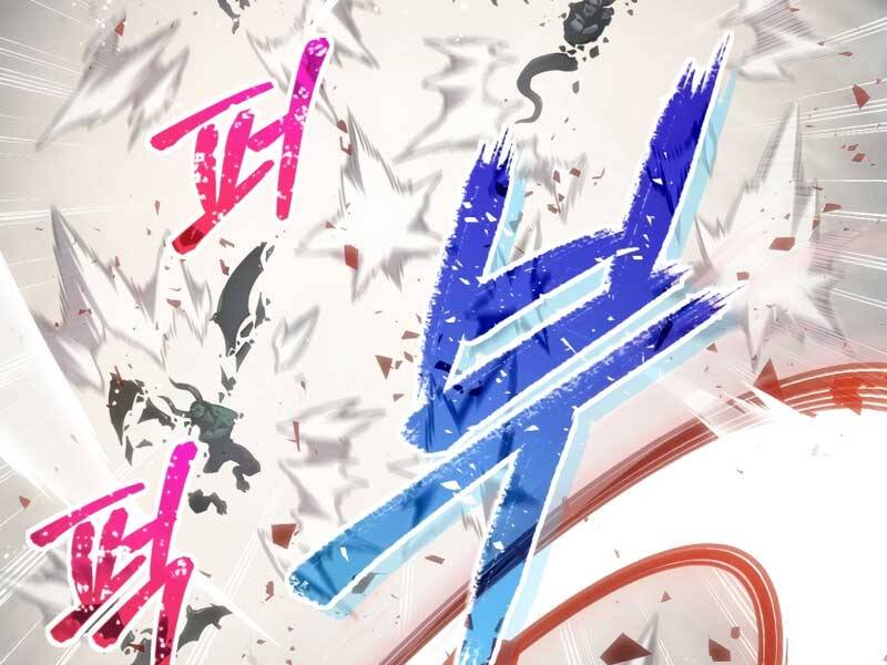 Luân Hồi Khốn Khiếp Chapter 1 - 99