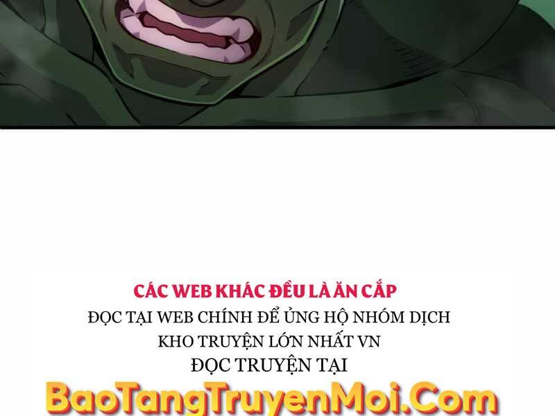 Luân Hồi Khốn Khiếp Chapter 10 - 123