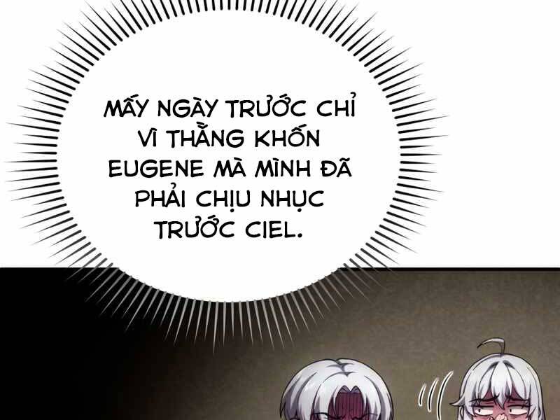 Luân Hồi Khốn Khiếp Chapter 10 - 142