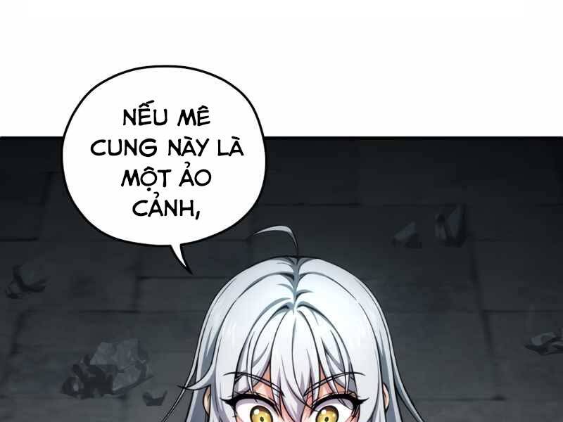 Luân Hồi Khốn Khiếp Chapter 10 - 149