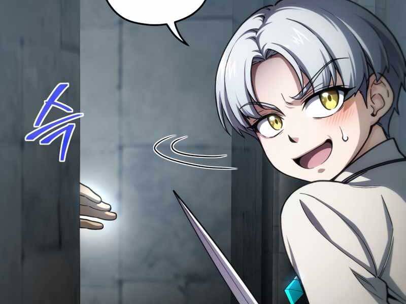 Luân Hồi Khốn Khiếp Chapter 10 - 161