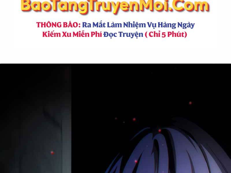 Luân Hồi Khốn Khiếp Chapter 10 - 163