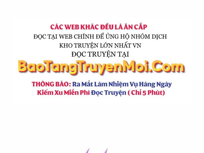 Luân Hồi Khốn Khiếp Chapter 10 - 183