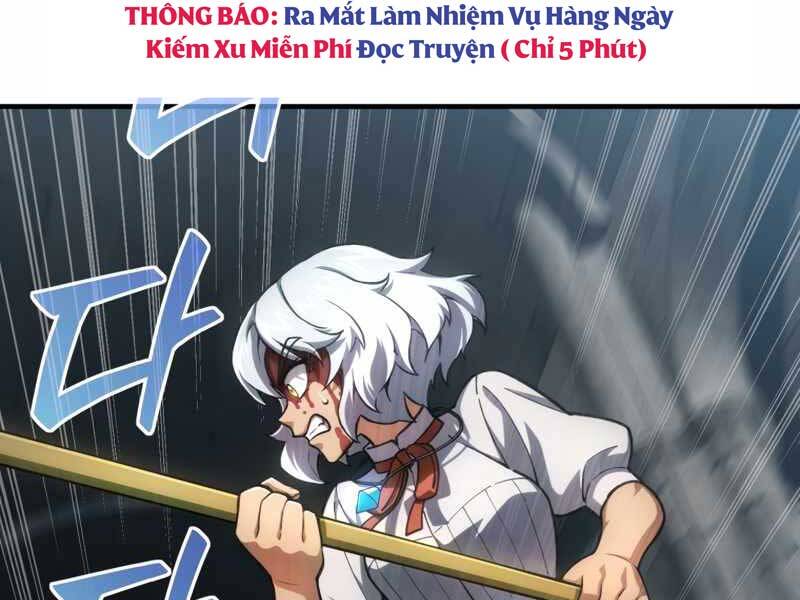 Luân Hồi Khốn Khiếp Chapter 10 - 195
