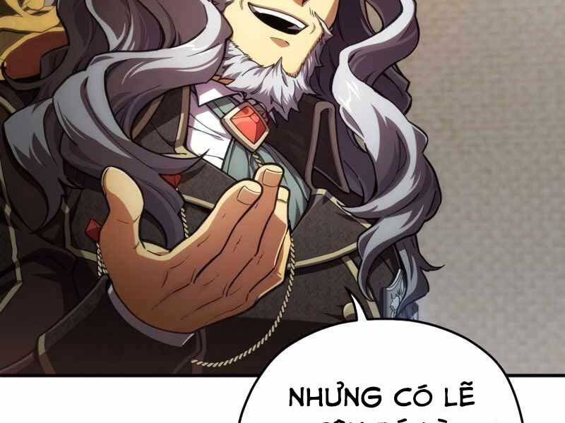 Luân Hồi Khốn Khiếp Chapter 10 - 21