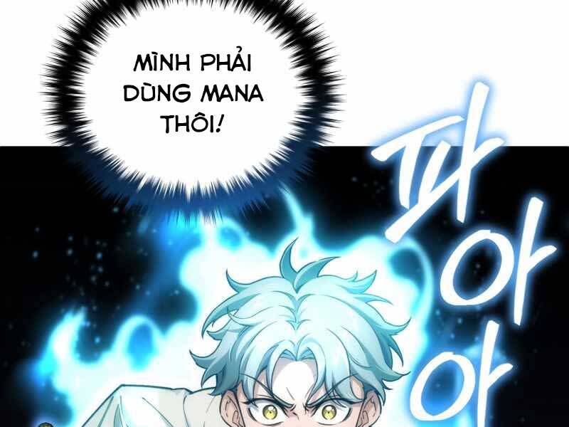 Luân Hồi Khốn Khiếp Chapter 10 - 230