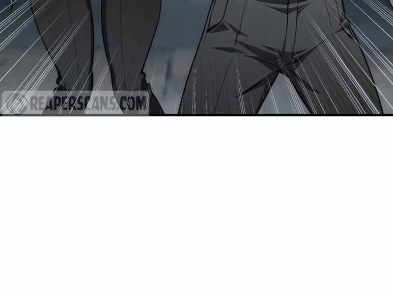 Luân Hồi Khốn Khiếp Chapter 10 - 255