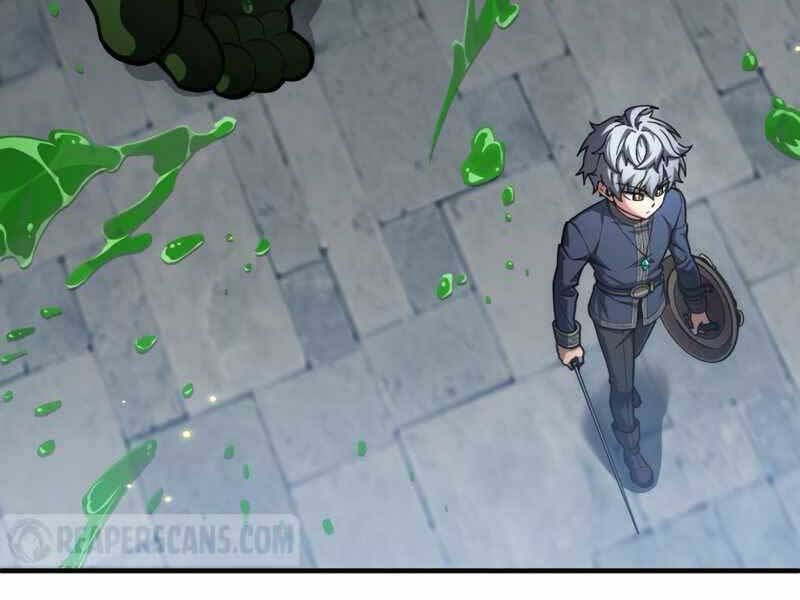 Luân Hồi Khốn Khiếp Chapter 10 - 4