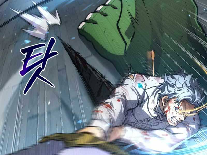 Luân Hồi Khốn Khiếp Chapter 10 - 60