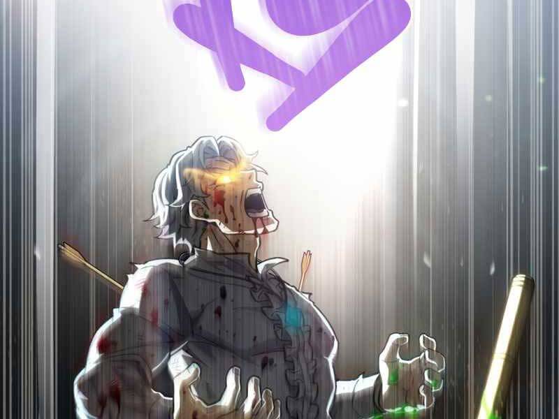 Luân Hồi Khốn Khiếp Chapter 10 - 86