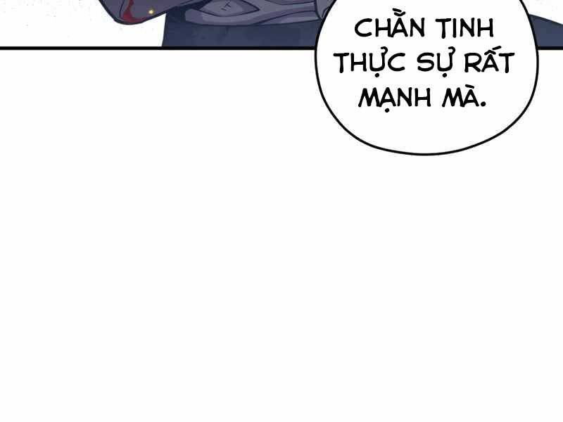Luân Hồi Khốn Khiếp Chapter 10 - 97