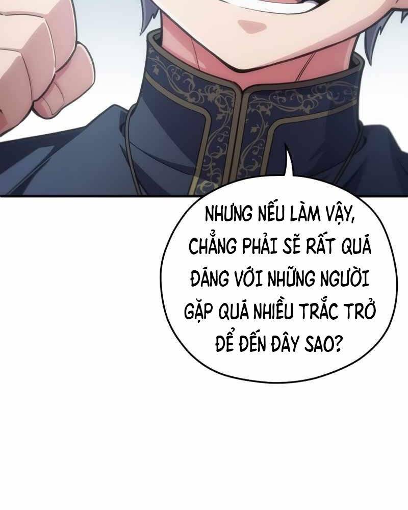 Luân Hồi Khốn Khiếp Chapter 11 - 11