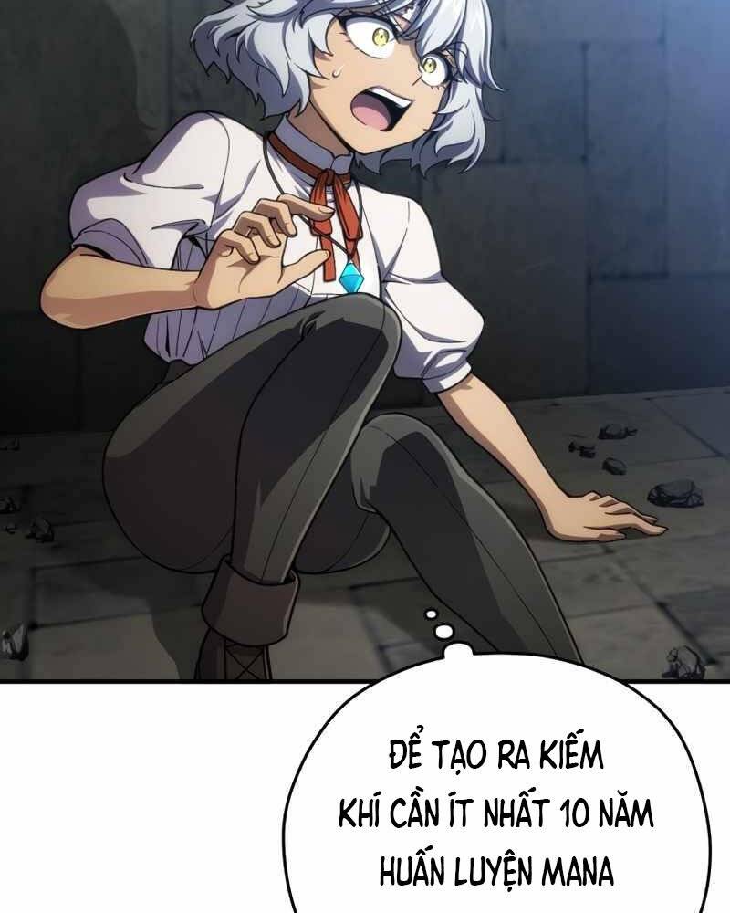 Luân Hồi Khốn Khiếp Chapter 11 - 104