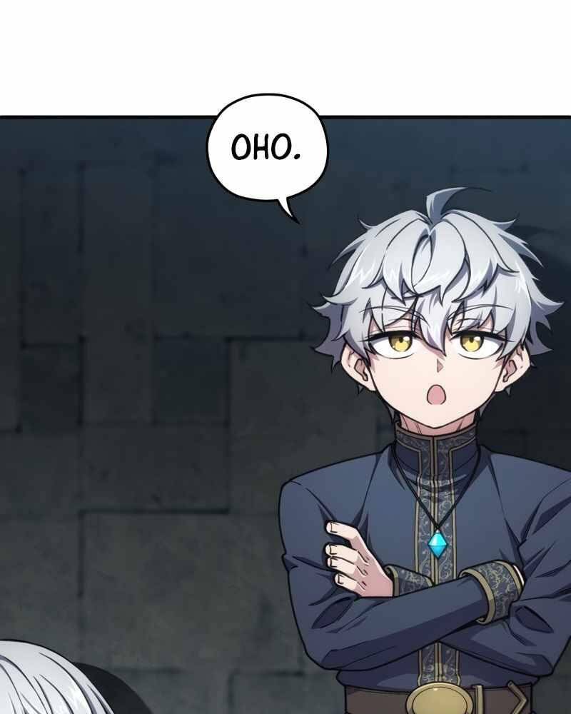 Luân Hồi Khốn Khiếp Chapter 11 - 107