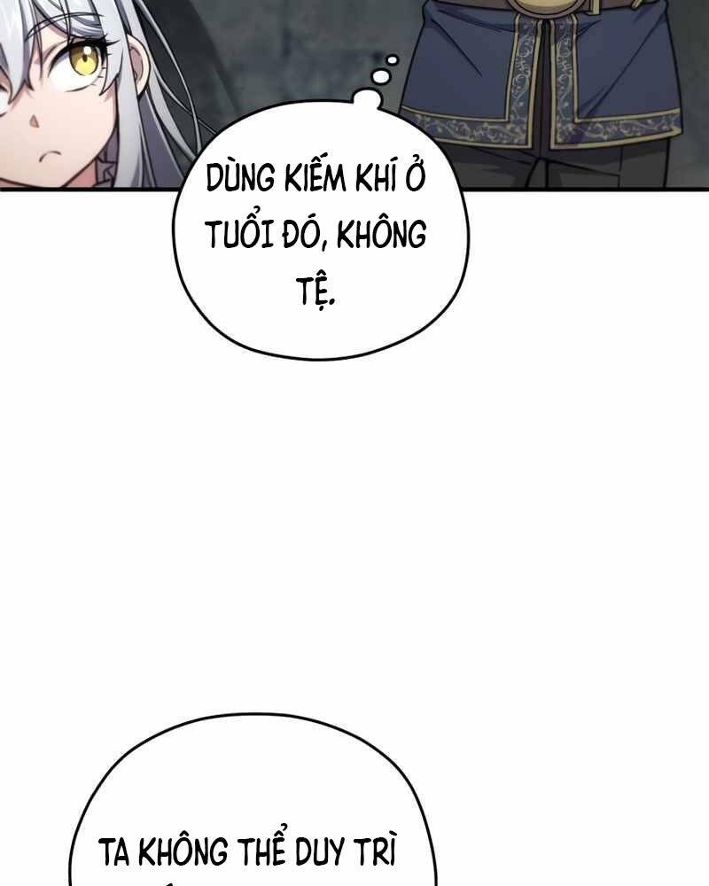 Luân Hồi Khốn Khiếp Chapter 11 - 108