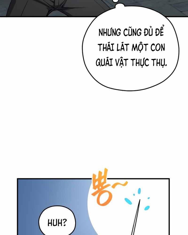 Luân Hồi Khốn Khiếp Chapter 11 - 110