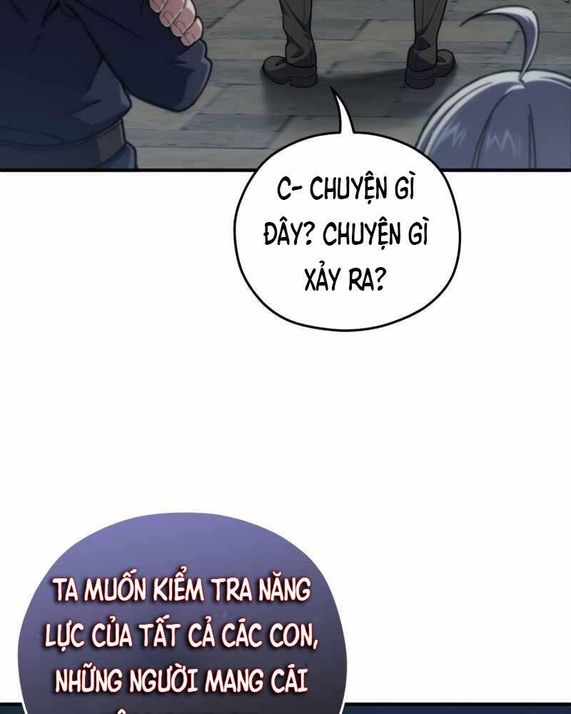 Luân Hồi Khốn Khiếp Chapter 11 - 113
