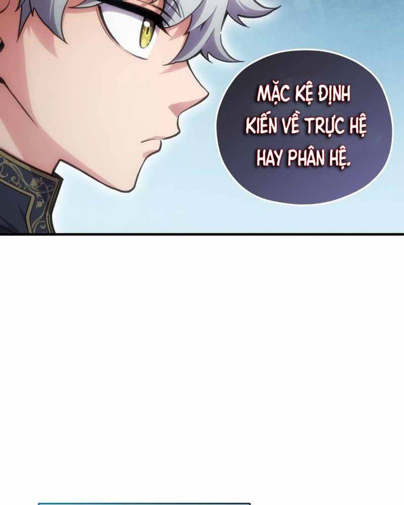 Luân Hồi Khốn Khiếp Chapter 11 - 115