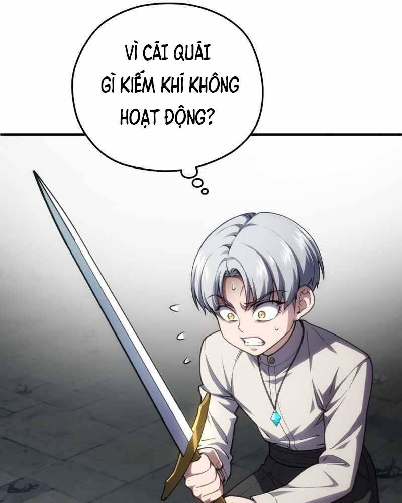 Luân Hồi Khốn Khiếp Chapter 11 - 120