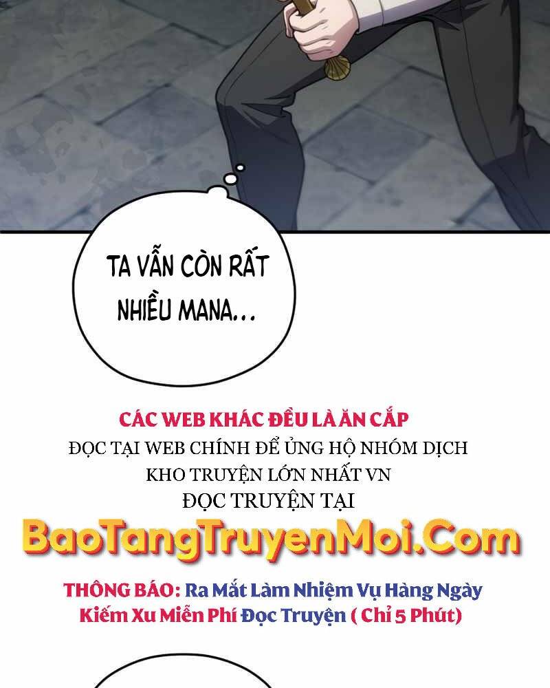 Luân Hồi Khốn Khiếp Chapter 11 - 121