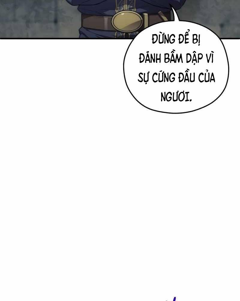 Luân Hồi Khốn Khiếp Chapter 11 - 123