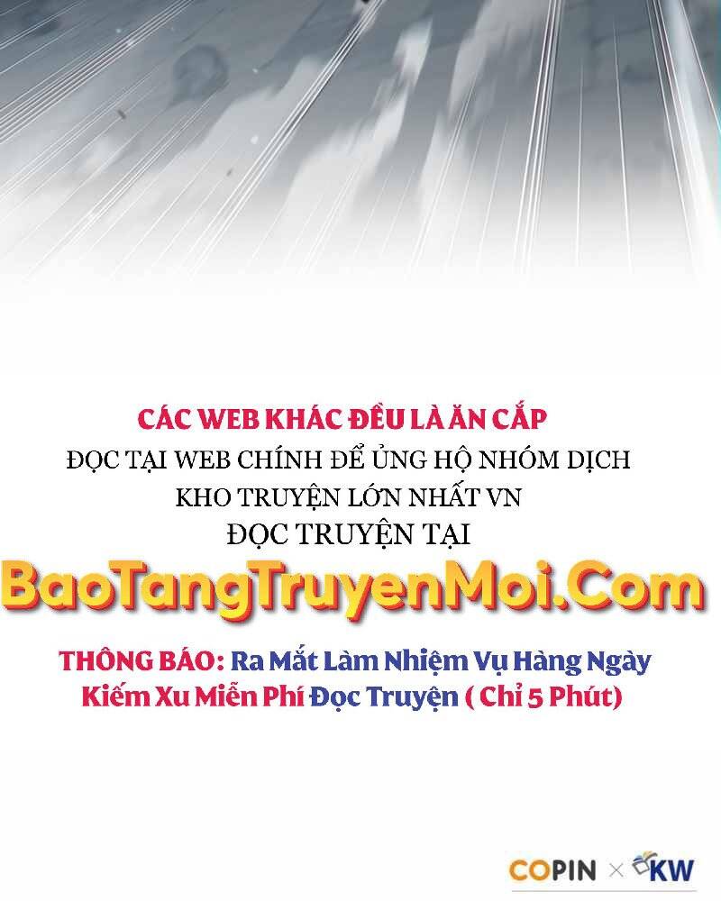 Luân Hồi Khốn Khiếp Chapter 11 - 130