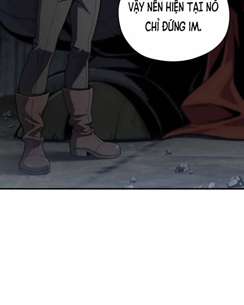 Luân Hồi Khốn Khiếp Chapter 11 - 16