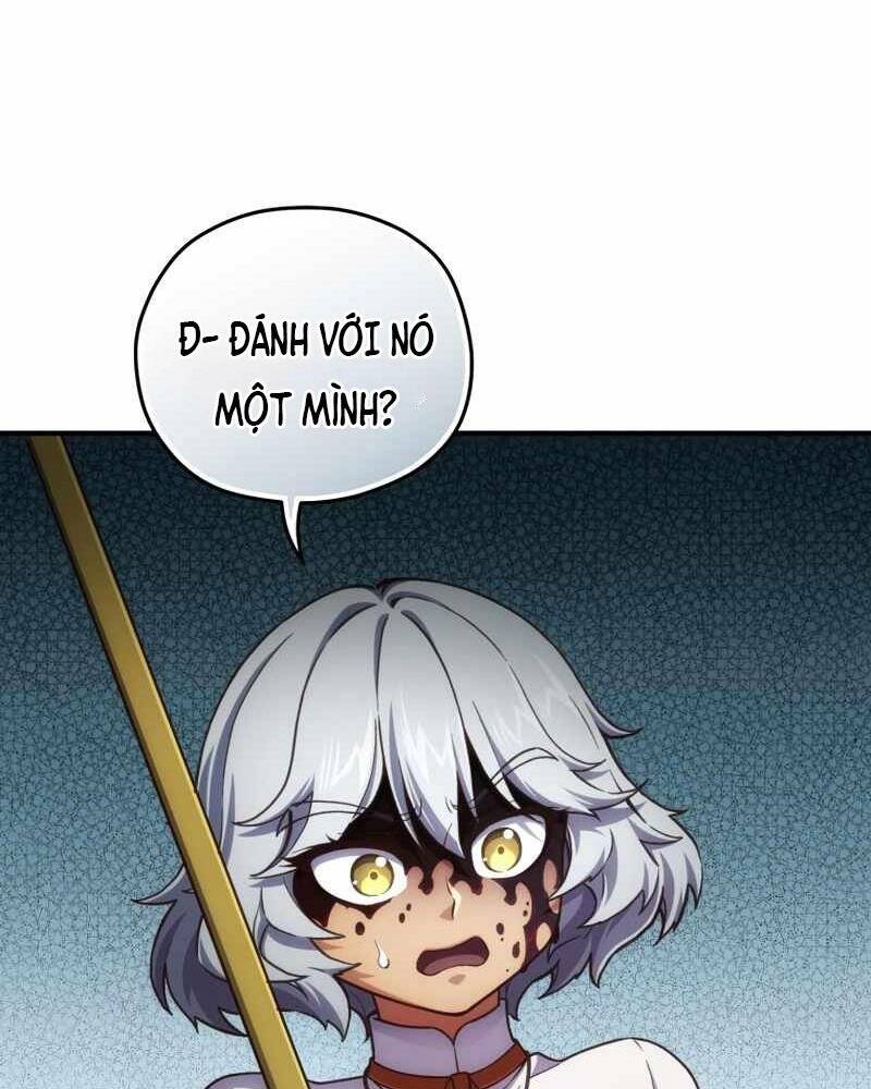 Luân Hồi Khốn Khiếp Chapter 11 - 19