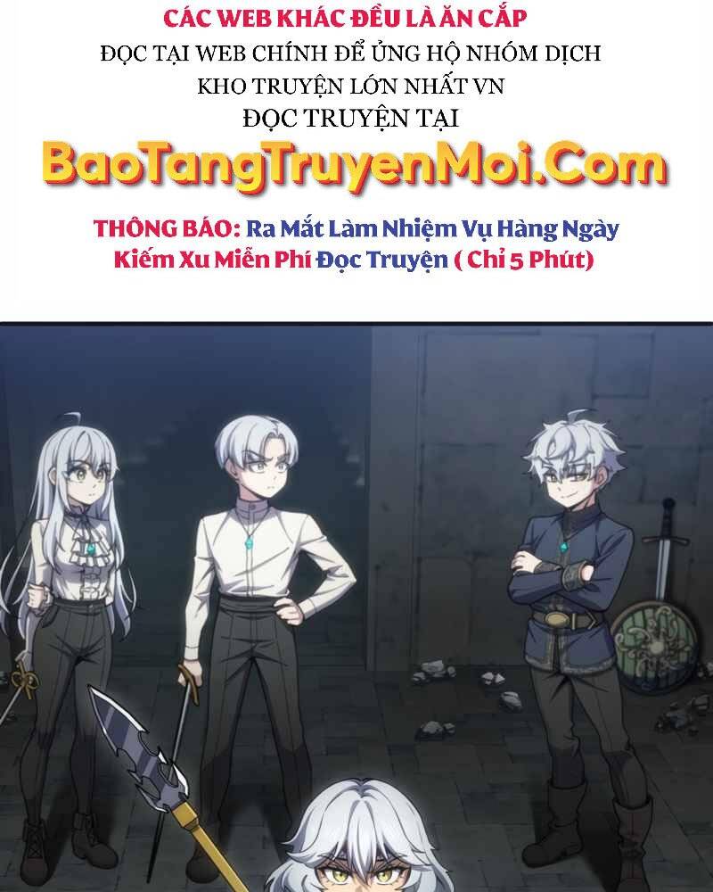 Luân Hồi Khốn Khiếp Chapter 11 - 26