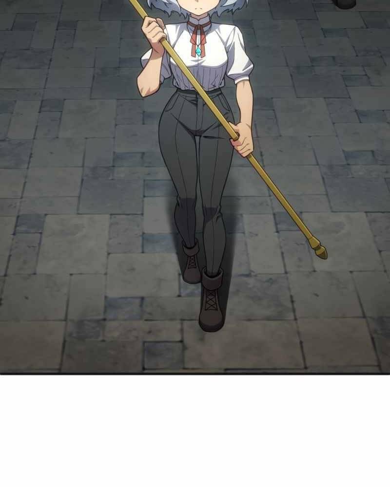 Luân Hồi Khốn Khiếp Chapter 11 - 27