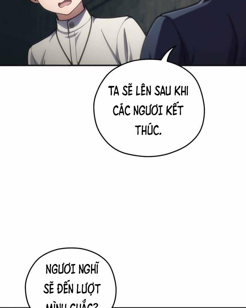 Luân Hồi Khốn Khiếp Chapter 11 - 30