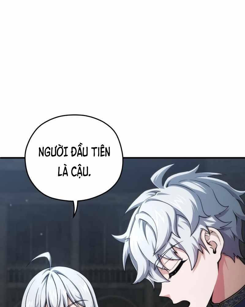 Luân Hồi Khốn Khiếp Chapter 11 - 4