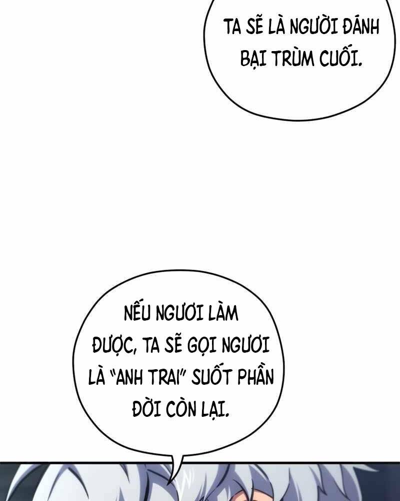 Luân Hồi Khốn Khiếp Chapter 11 - 32