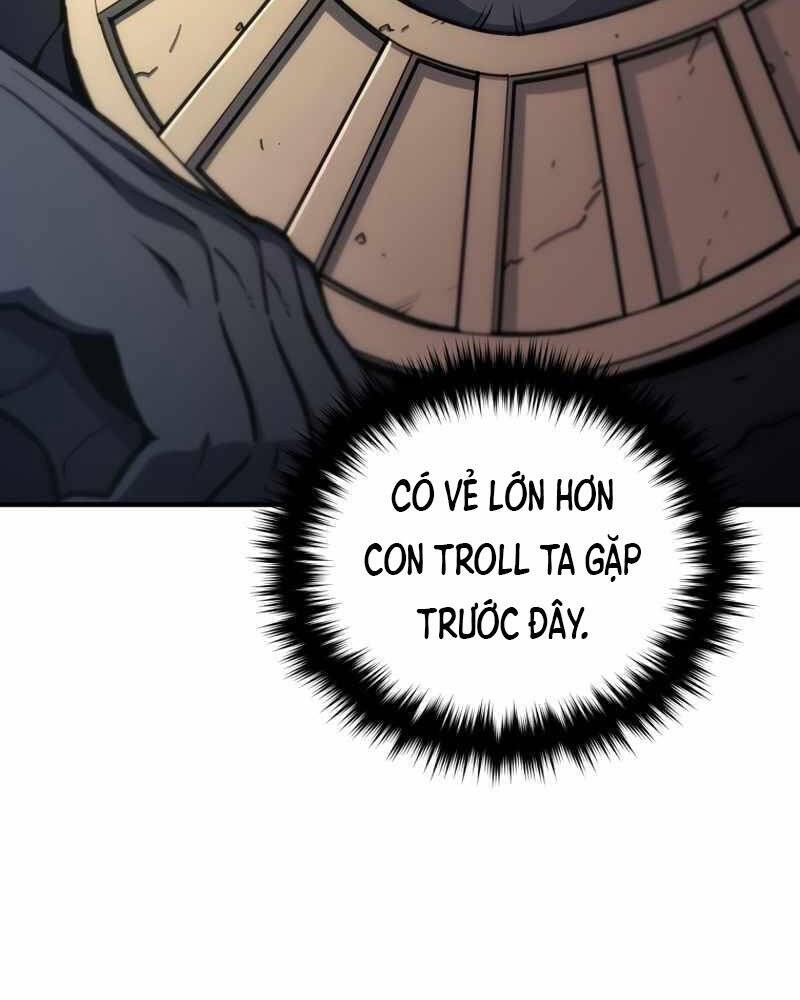 Luân Hồi Khốn Khiếp Chapter 11 - 44