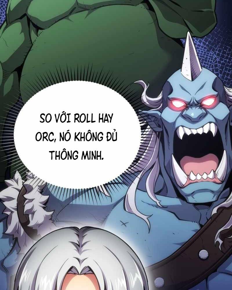 Luân Hồi Khốn Khiếp Chapter 11 - 46