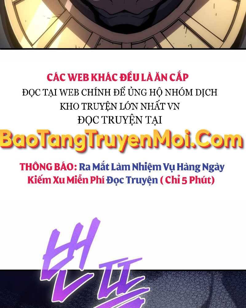Luân Hồi Khốn Khiếp Chapter 11 - 49