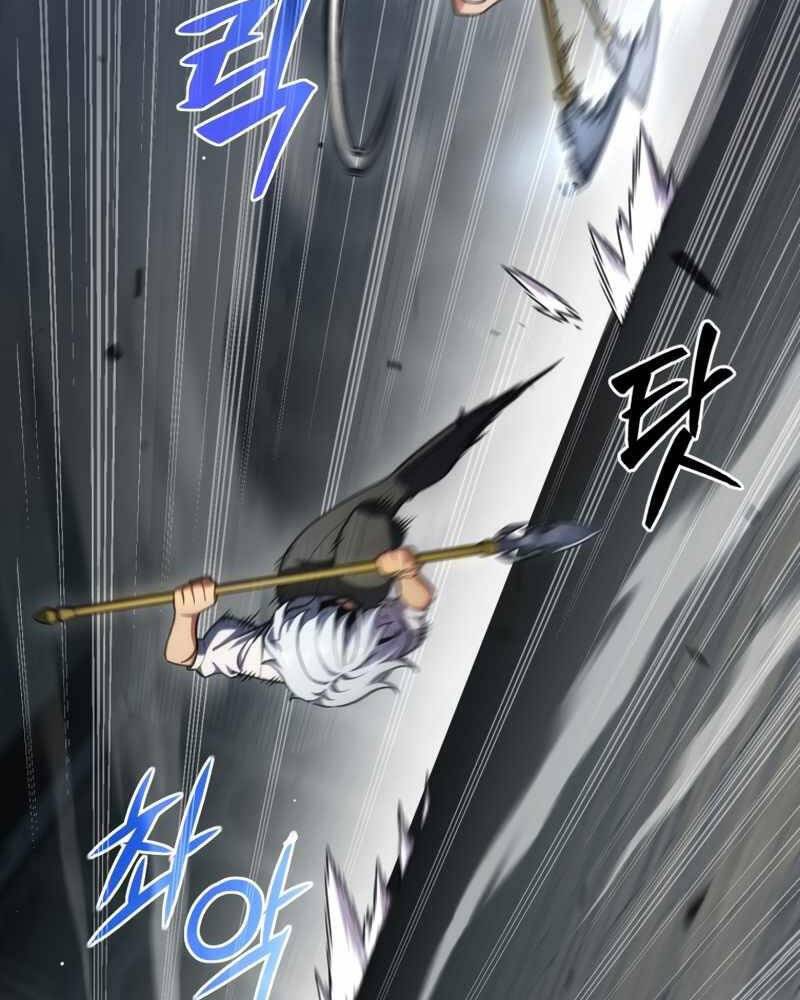 Luân Hồi Khốn Khiếp Chapter 11 - 66