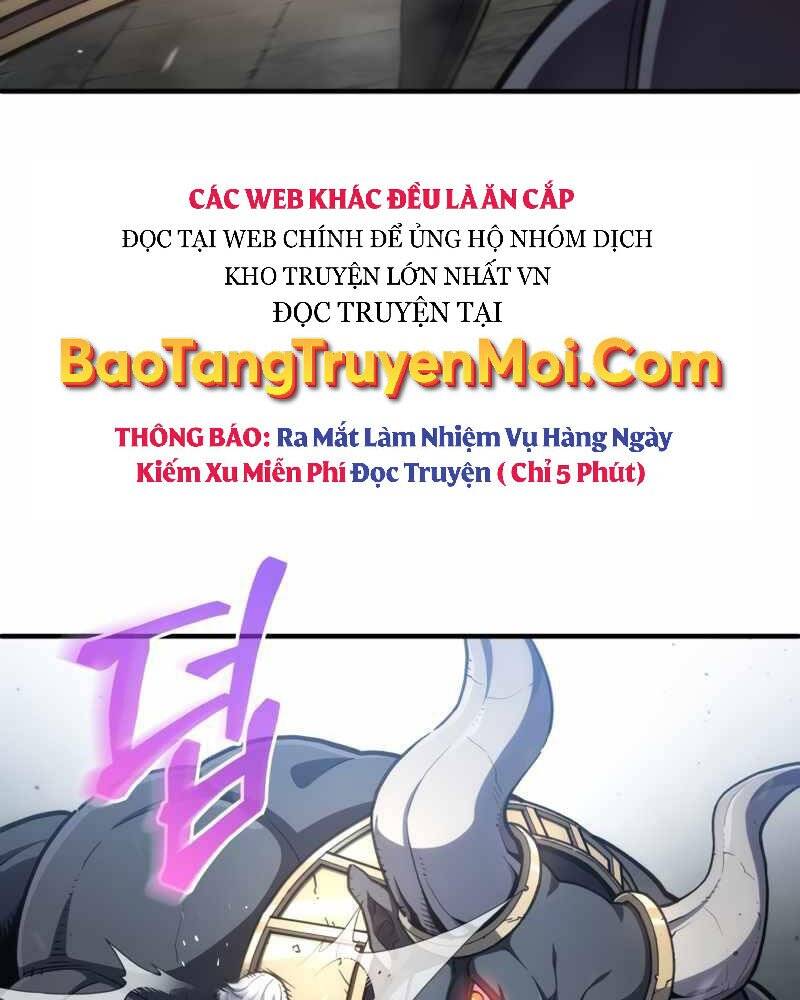 Luân Hồi Khốn Khiếp Chapter 11 - 76