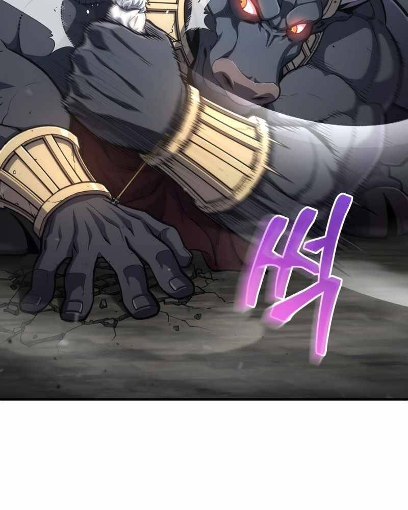 Luân Hồi Khốn Khiếp Chapter 11 - 77