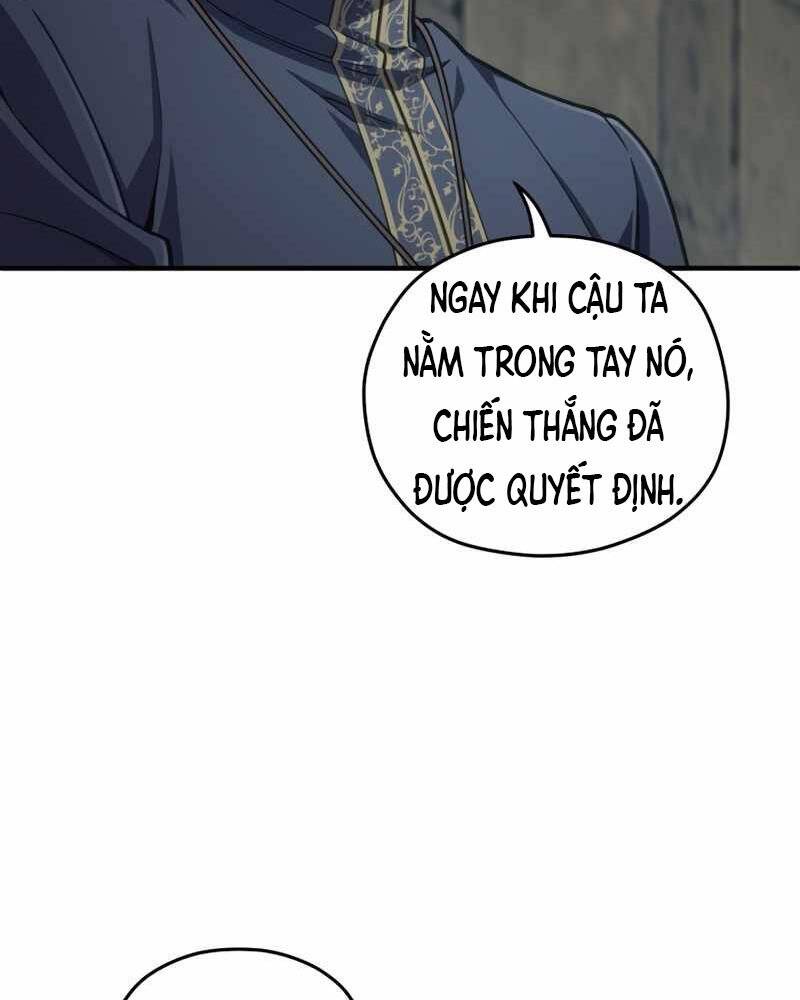 Luân Hồi Khốn Khiếp Chapter 11 - 89