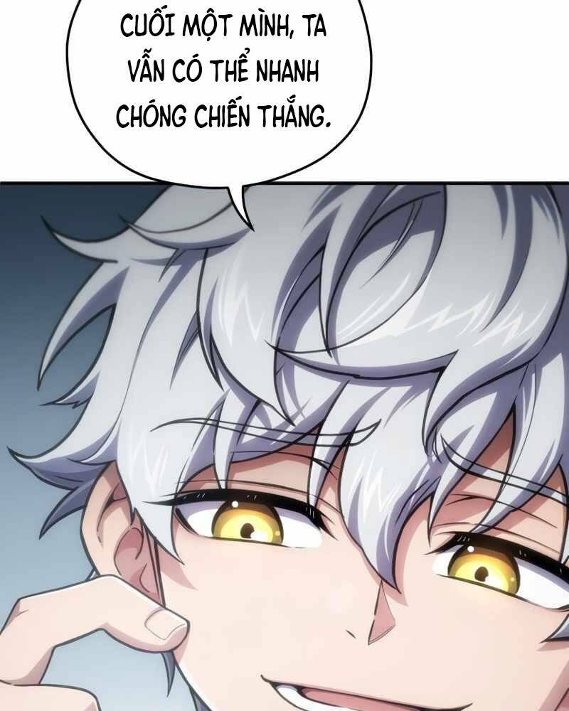 Luân Hồi Khốn Khiếp Chapter 11 - 10