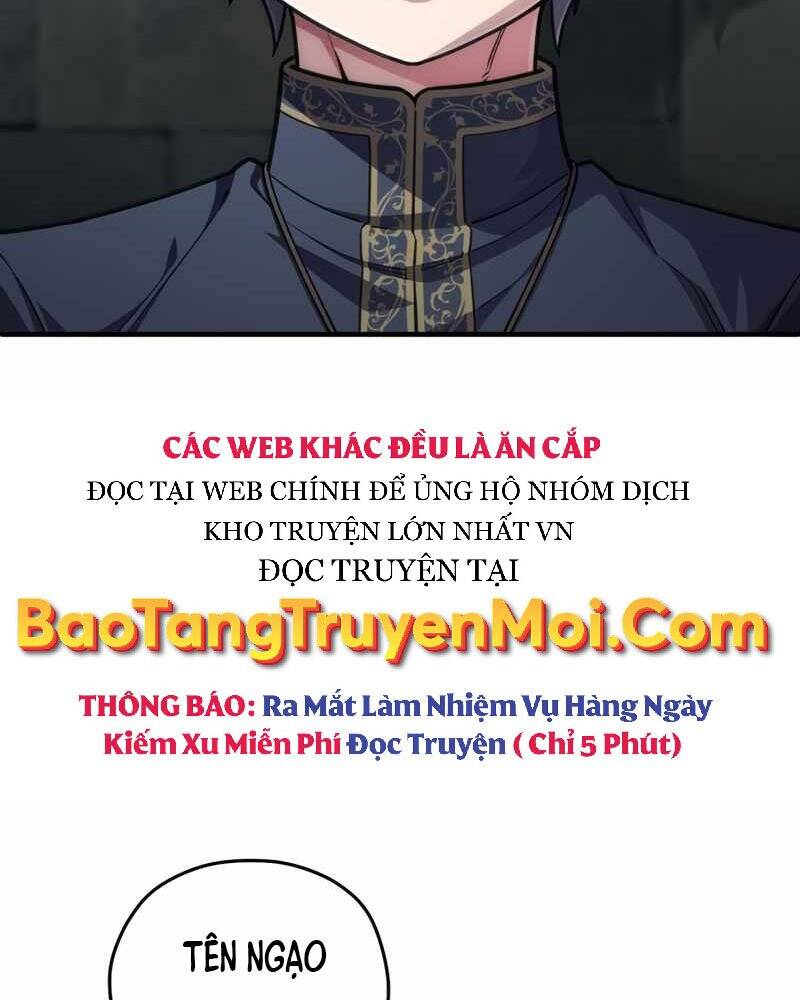 Luân Hồi Khốn Khiếp Chapter 11 - 94