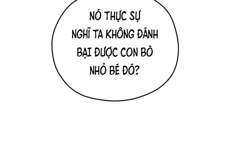 Luân Hồi Khốn Khiếp Chapter 11 - 96