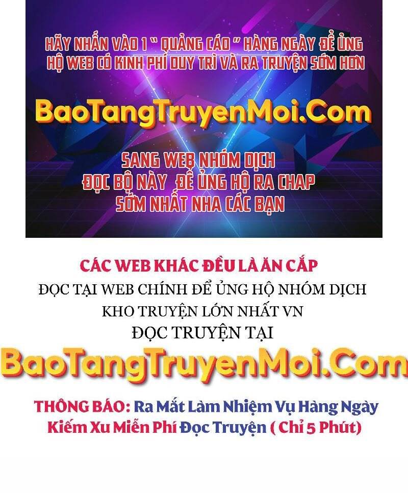 Luân Hồi Khốn Khiếp Chapter 12 - 1