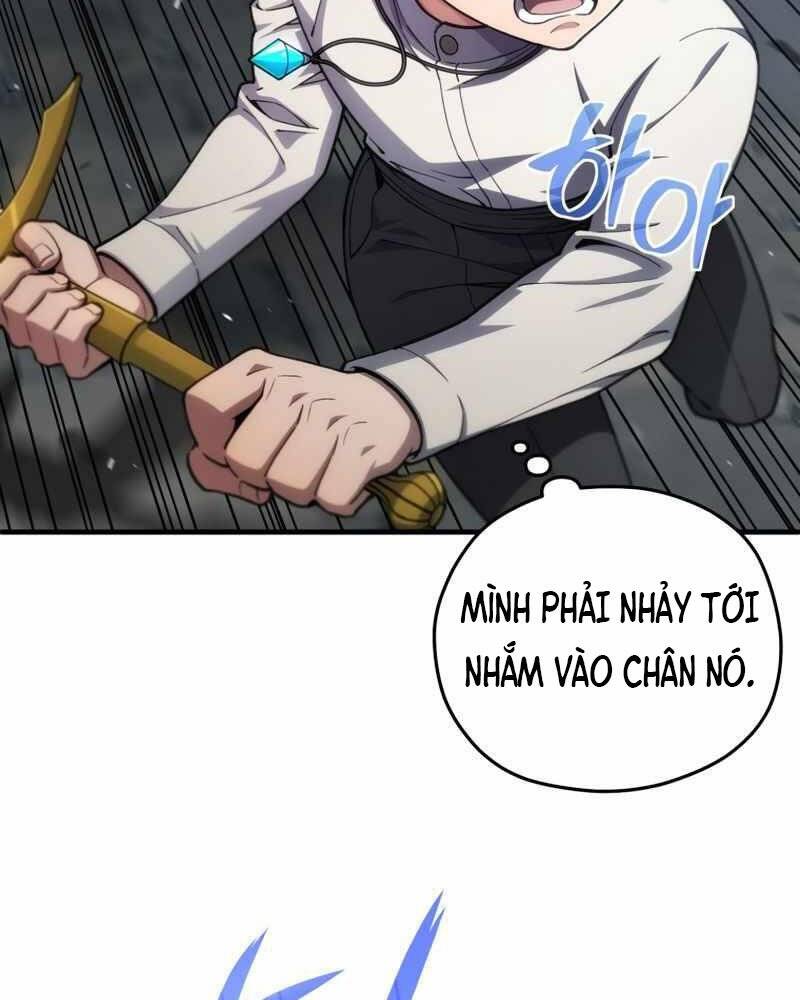 Luân Hồi Khốn Khiếp Chapter 12 - 11