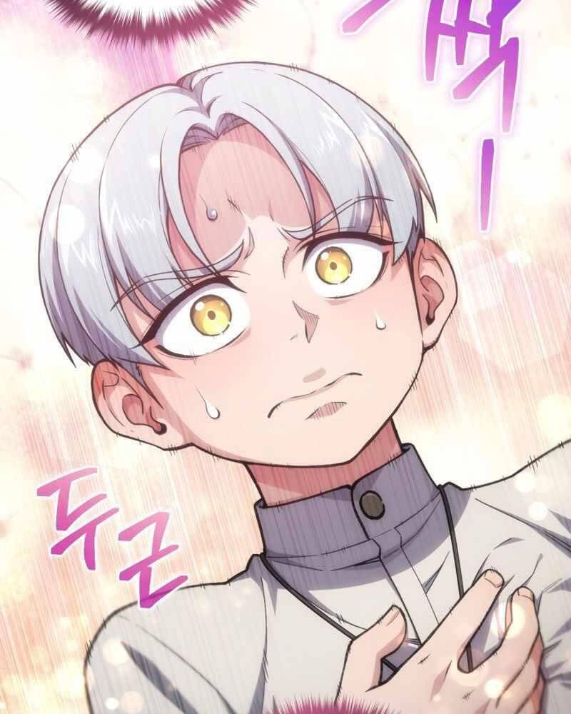 Luân Hồi Khốn Khiếp Chapter 12 - 101